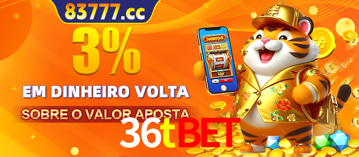 Promoção para baixar e instalar o aplicativo do cassino 36tbet. O banner oferece uma recompensa de R1aR1aR8, com a imagem de uma cobra sobre moedas de ouro.