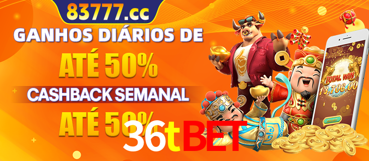 Anúncio de um membro ganhador do cassino 36tbet que ganhou R$2.193.486,00 jogando o slot PG Fortune Tiger, com os mascotes do jogo comemorando o prêmio.