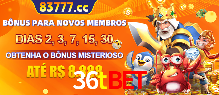 Anúncio dos benefícios para Membro VIP Sênior na plataforma 36tbet, incluindo bônus promocionais, semanais e mensais, ilustrado com o personagem Fortune Tiger.